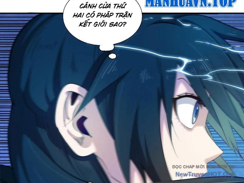 page_110