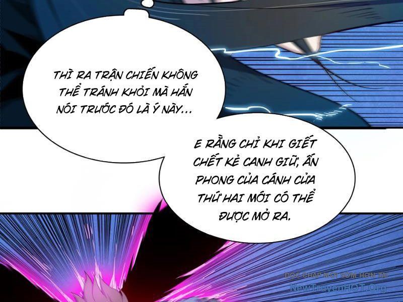 page_111