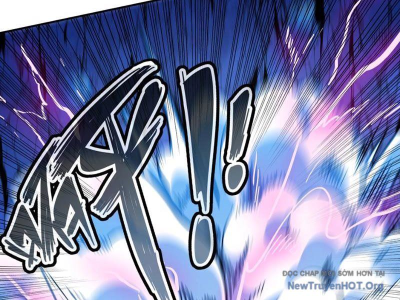 page_115