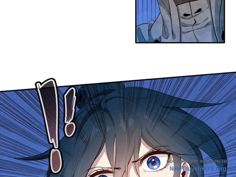 page_122
