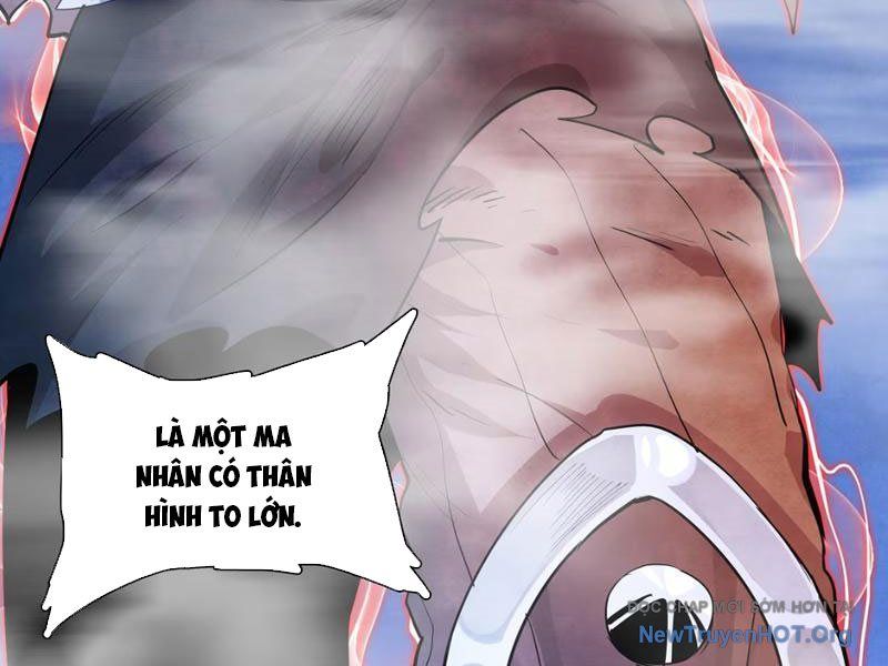 page_127