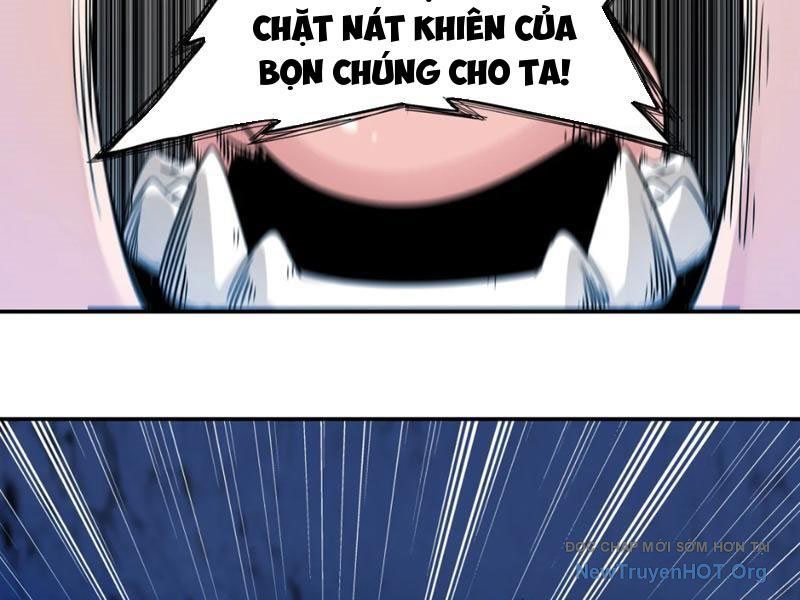 page_130