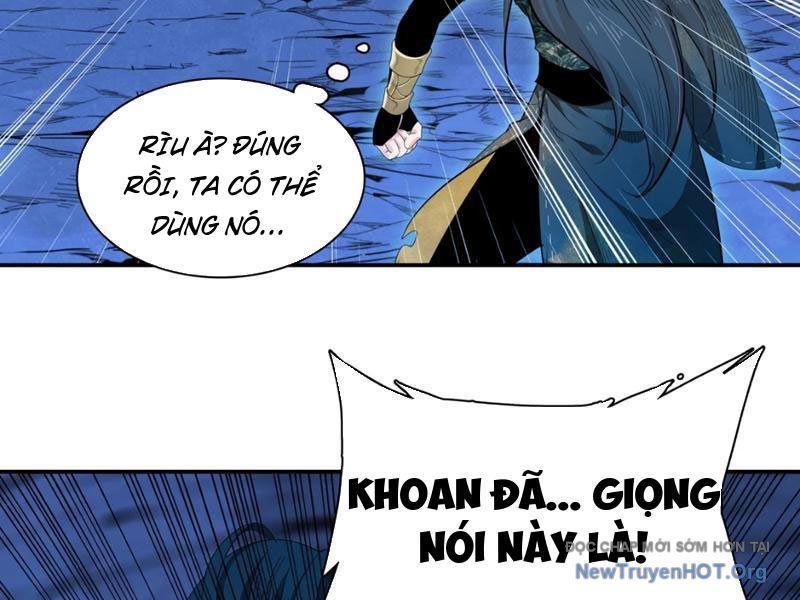 page_132