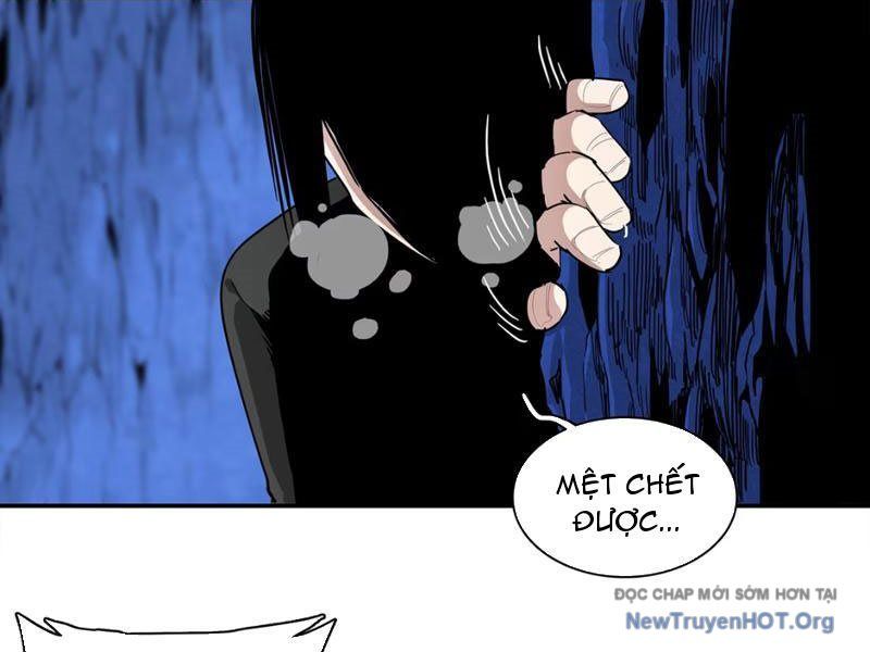 page_135