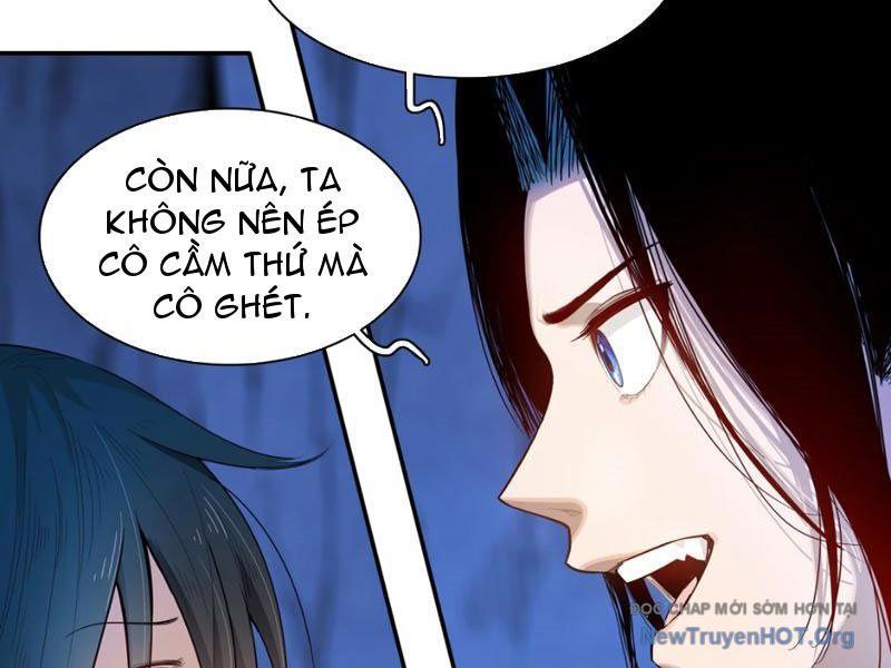 page_139