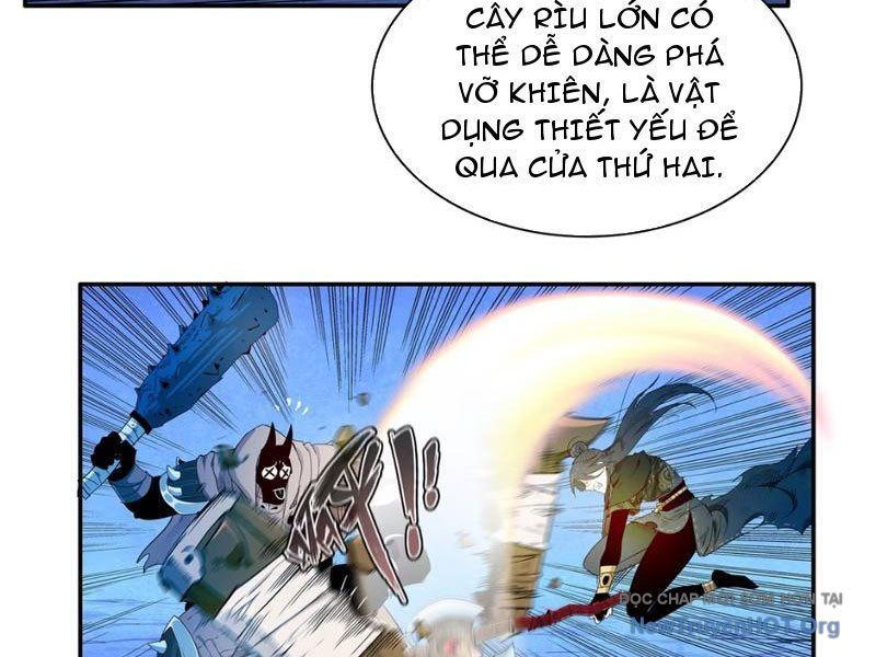 page_14