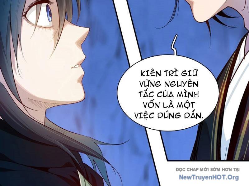 page_140