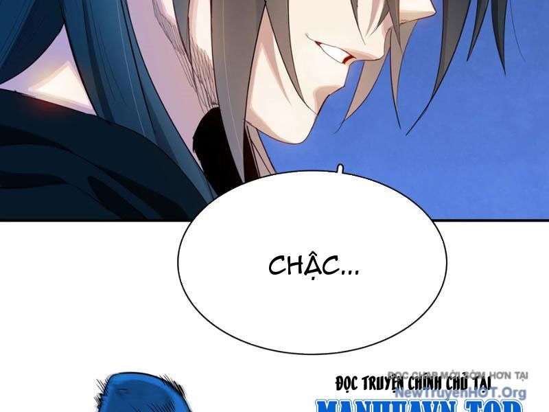 page_142