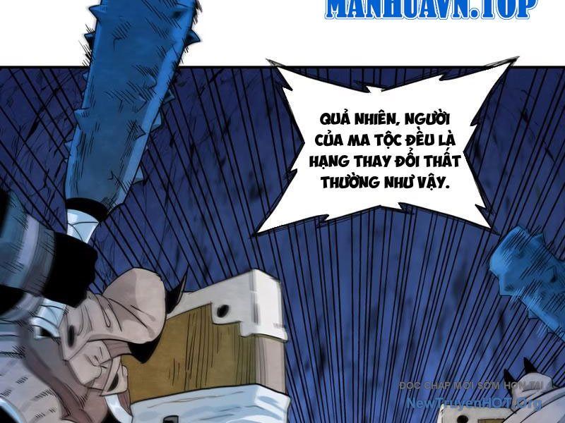 page_143
