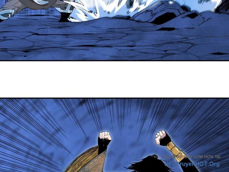 page_151