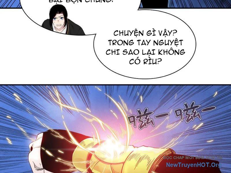 page_153