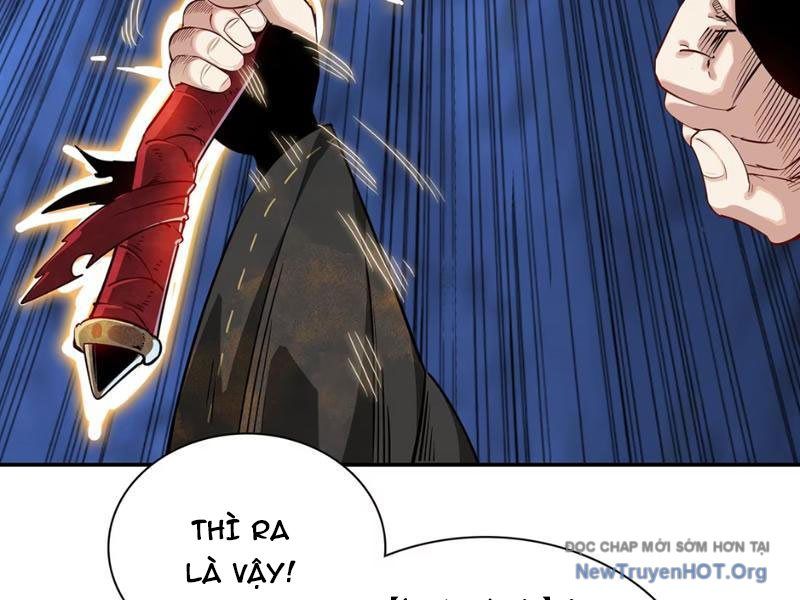 page_158
