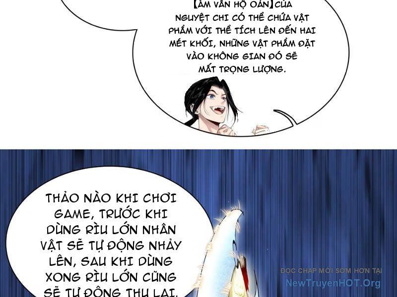 page_159