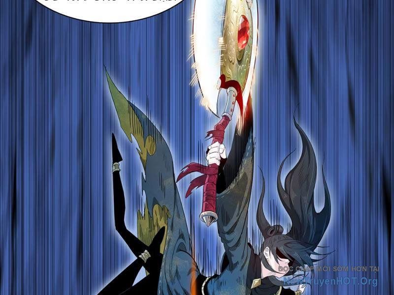 page_160