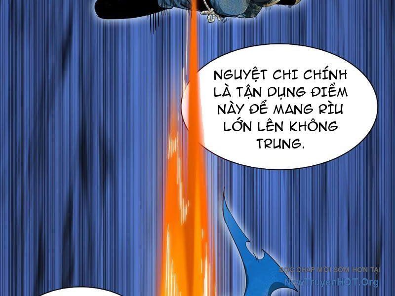 page_161