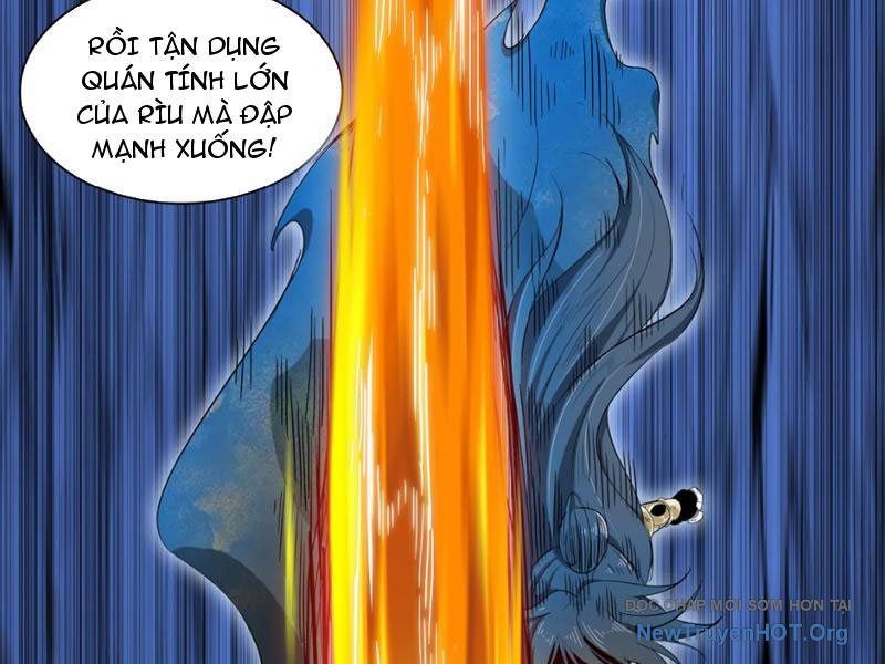 page_162