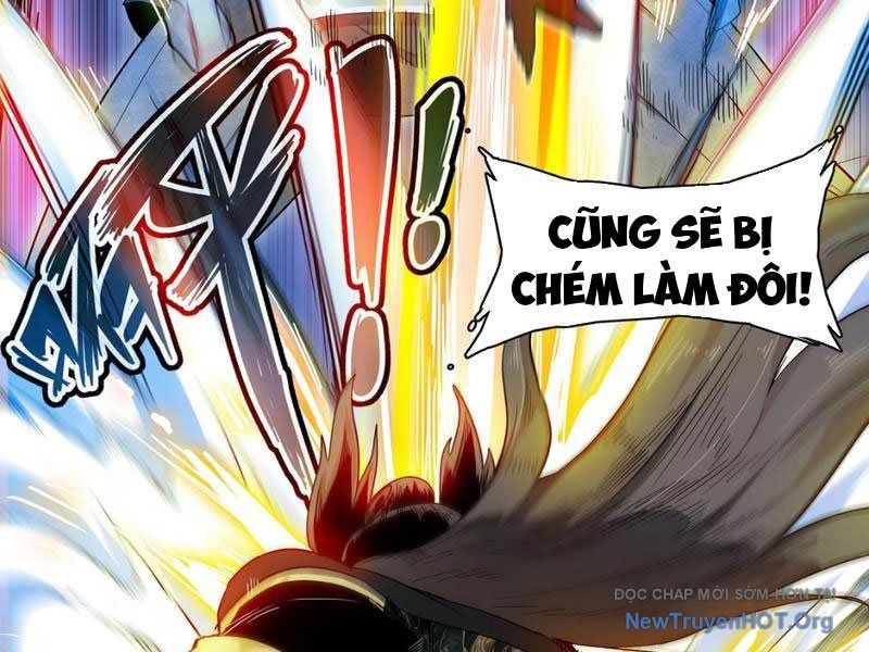 page_167
