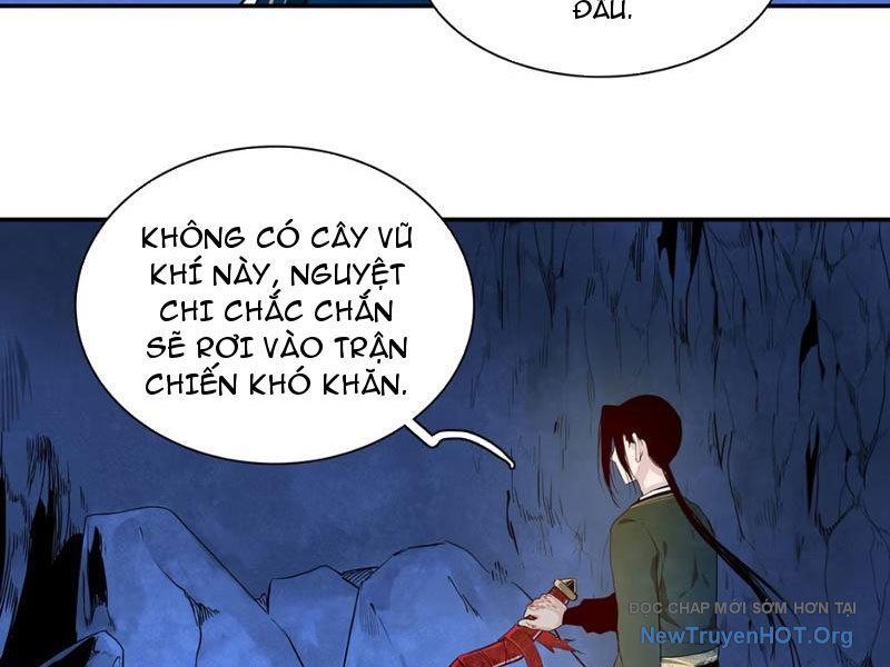 page_17
