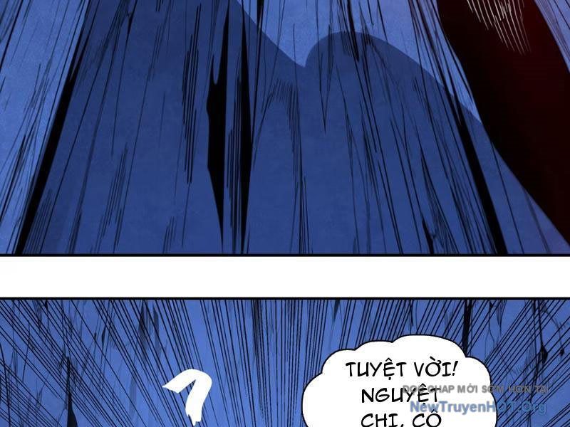 page_170