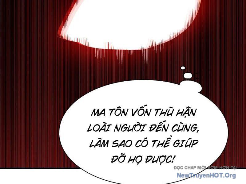 page_175