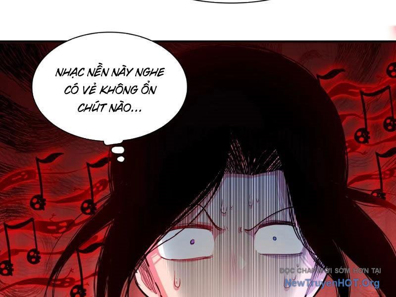 page_176