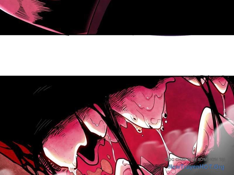 page_180