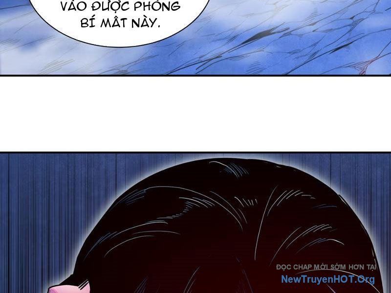 page_21