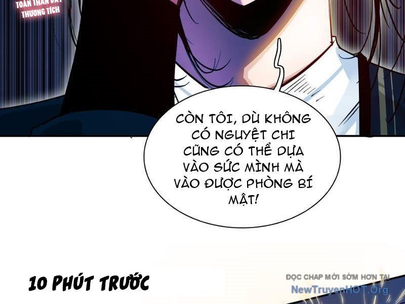 page_23