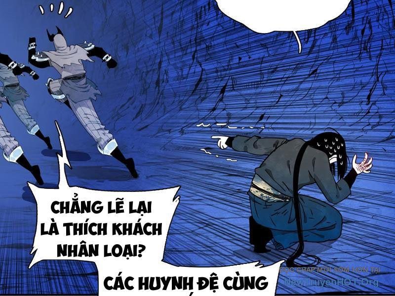 page_40