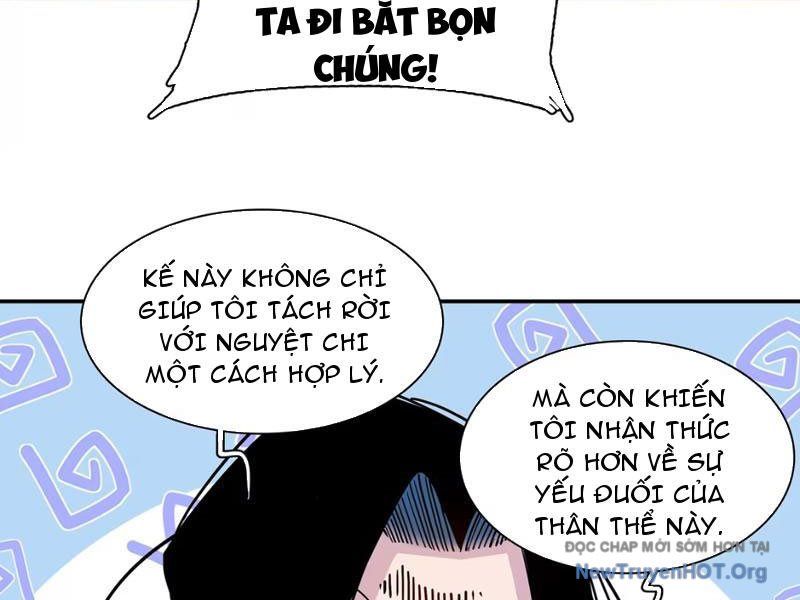 page_41