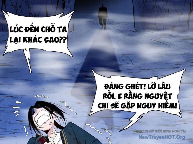 page_57