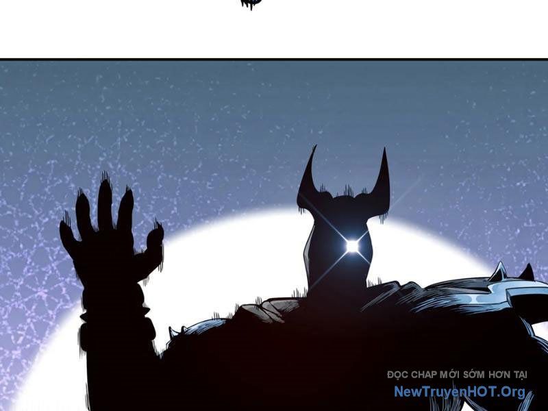 page_64