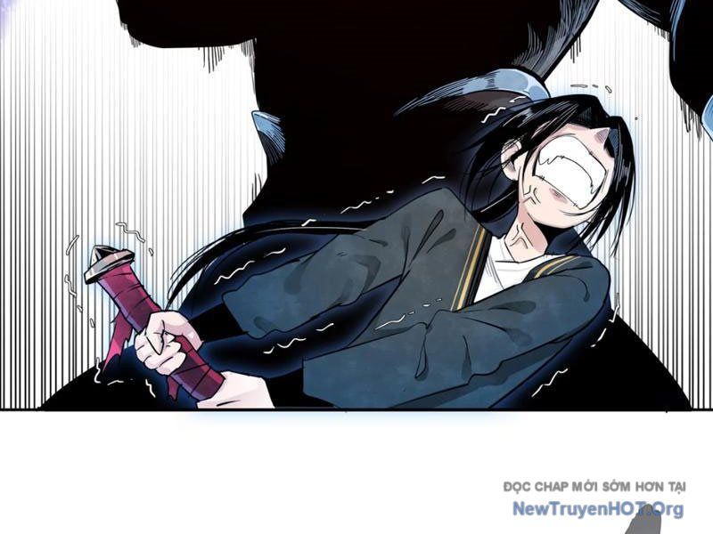 page_65