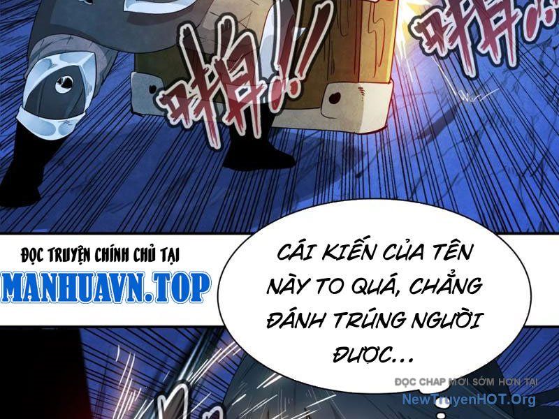 page_71