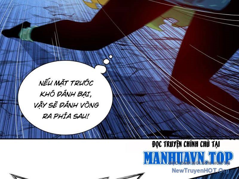 page_77
