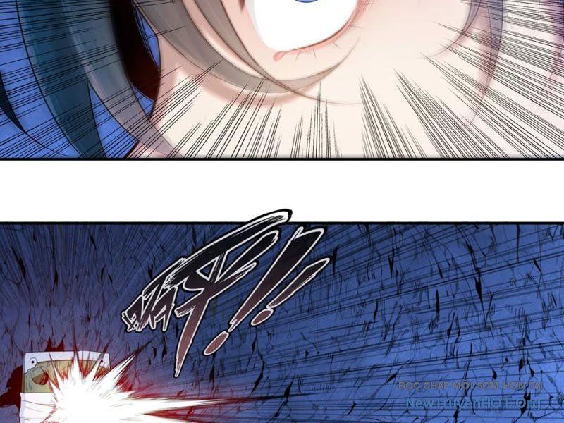 page_81