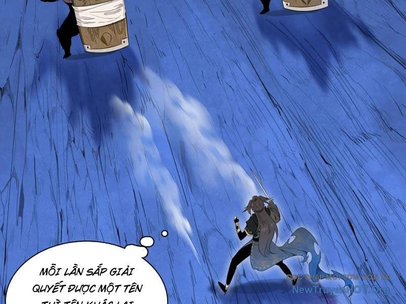 page_84