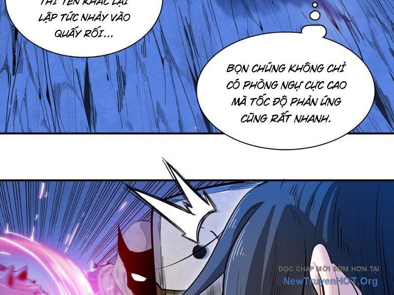 page_85
