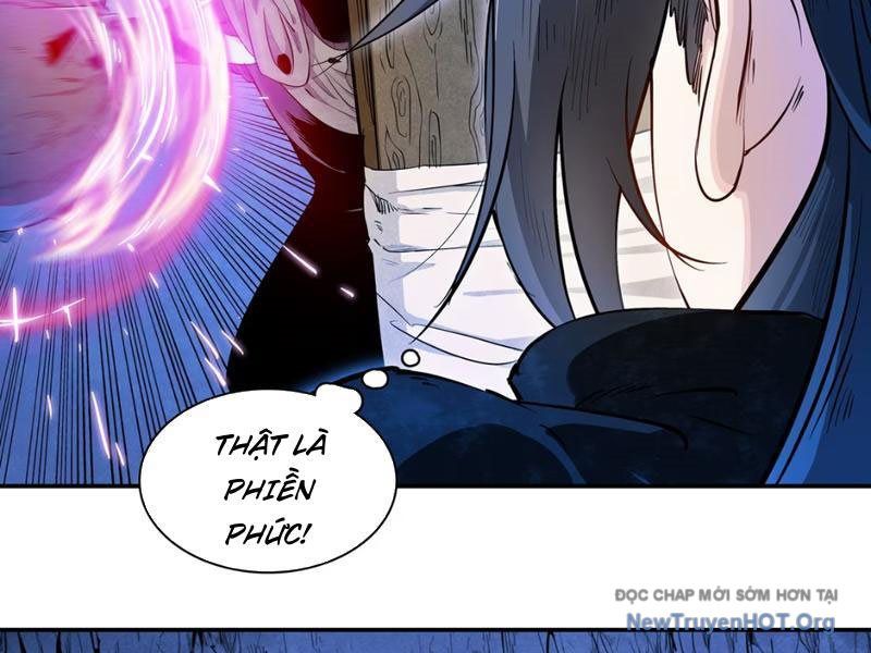 page_86