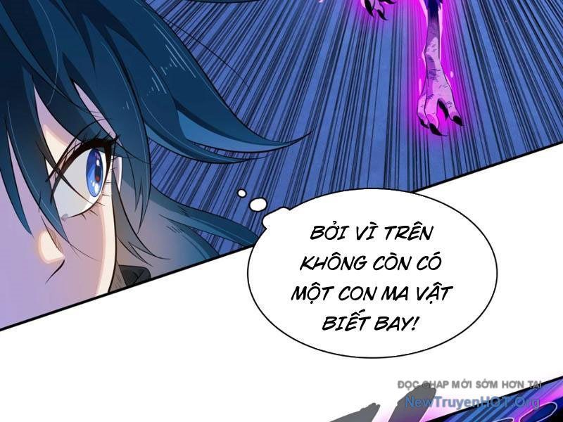 page_90