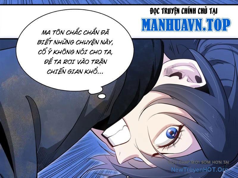 page_94