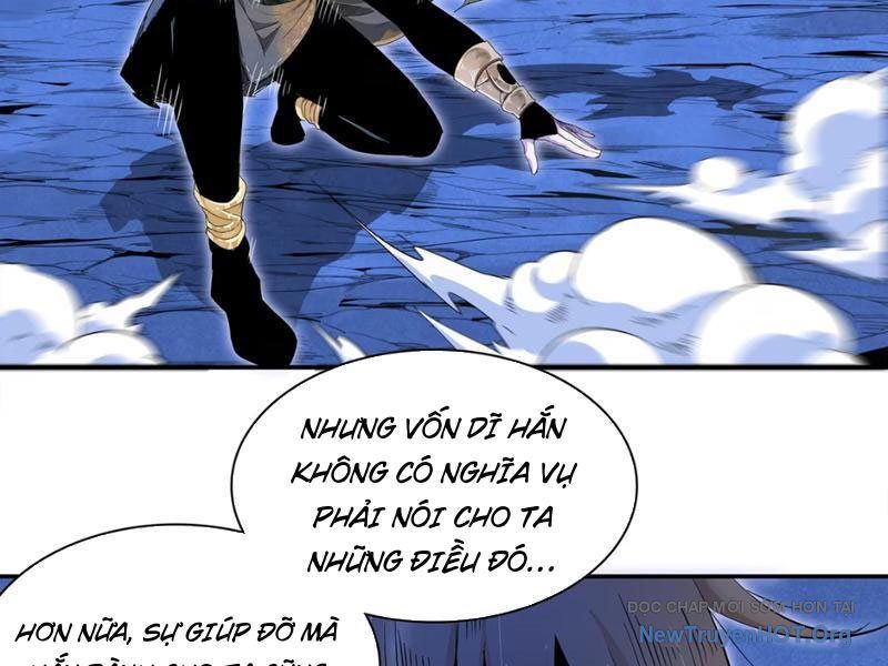 page_96