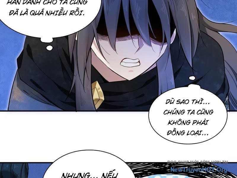 page_97