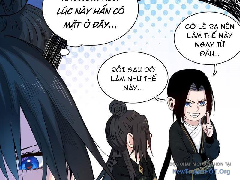 page_98