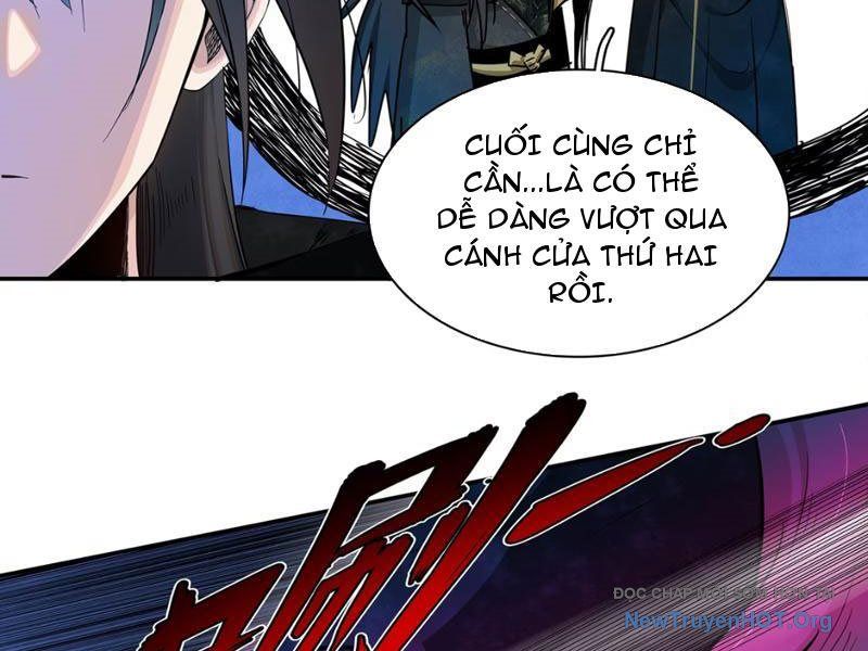 page_99