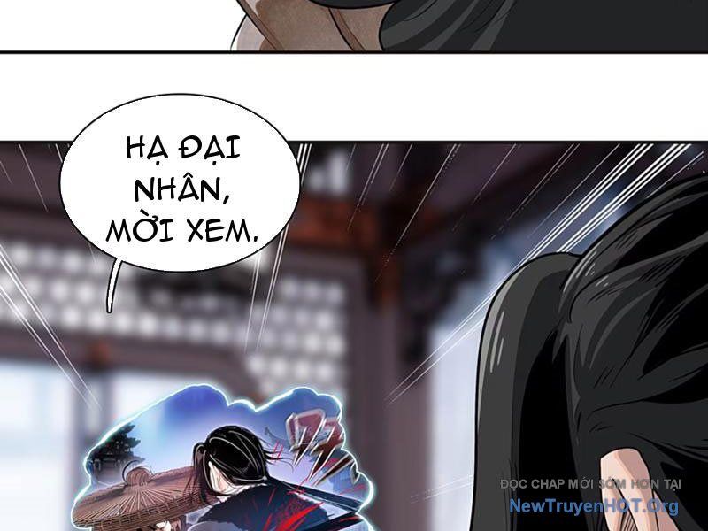 page_101