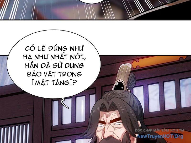 page_103