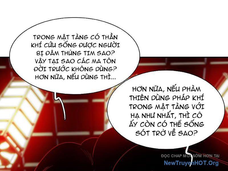 page_105