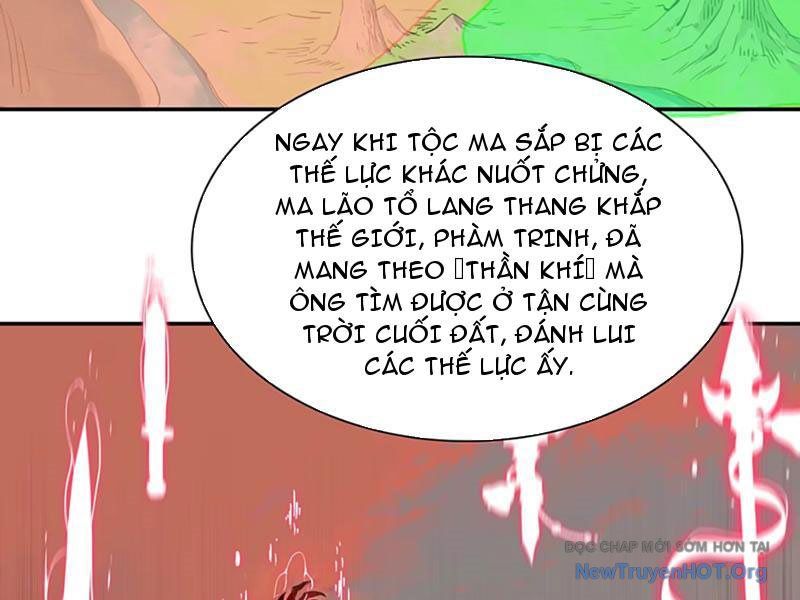 page_112