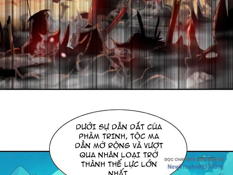 page_114